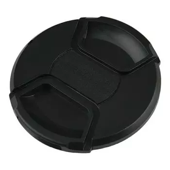 BabbleCom Camera Lens Compatible with Compatible with Compatible with Compatible with Compatible with Compatible with Compatible with SLR Digital