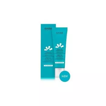 Babe Babe Крем Антиройцес 50мл
