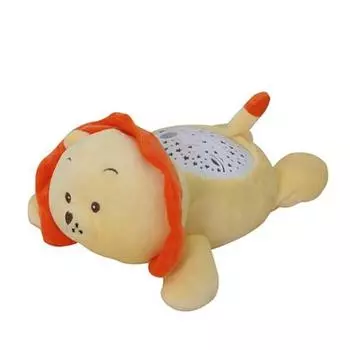 BabelFury Starlight Melody Funmunch Baby Sleeping Doll Ryan, смешанные цвета, корейские детские товары