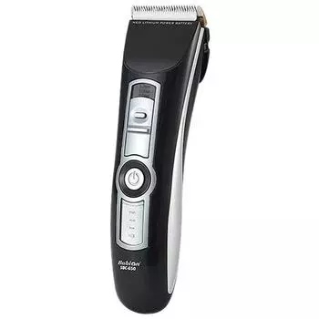 Babion Neolithium Professional Pet Clipper SBC-650, Корейский шампунь для домашних животных