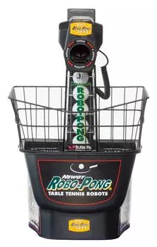 Бабочка Ньюджи 1080 74110