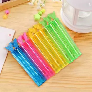 Бабочка Пузырьковая трубка Мыльная бутылка Украшение для вечеринки по случаю дня рождения Детская свадьба День рождения Товары для вечеринки в честь рождения ребенка Детские игрушки