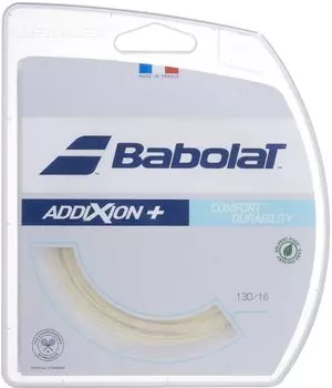 Babolat 12m ADDIXION+ 125/130