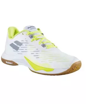 Babolat Badminton Shoes SHADOW TOUR 5 MEN Shadow Tour 5 Men Men s 30S24356-1091