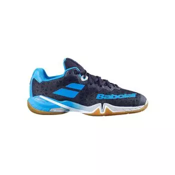 Babolat Badminton Shoes Shadow Tour M SHADOW TOUR M 30F2101 Men s