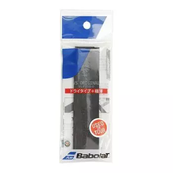 BabolaT Grip VS Grip x 1 Overgrip Tape VS BA651018