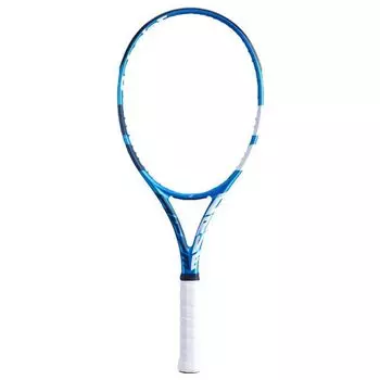 Babolat hard tennis racket EVO DRIVE Evo Drive 101536 frame only