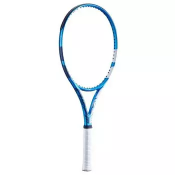 Babolat hard tennis racket EVO DRIVE LITE Evo light 101538 frame only