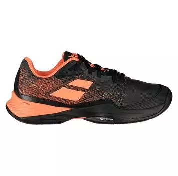 Babolat Jet 3 all теннисные кроссовки EU 39