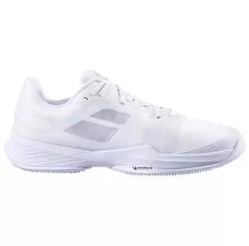 Babolat Jet Mach 3 Wimbledon all теннисные кроссовки EU 41
