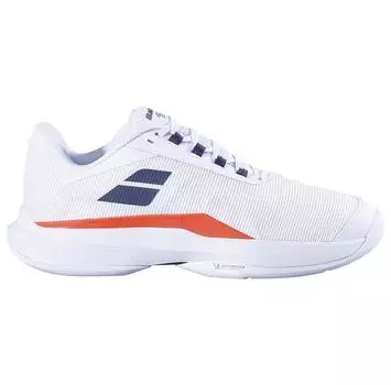 Babolat Jet Tere 2 all теннисные кроссовки EU 45