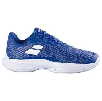 Babolat Jet Tere 2 all теннисные кроссовки EU 47