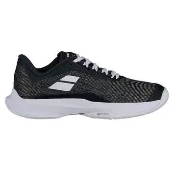 Babolat Jet Tere 2 all теннисные кроссовки EU 40 1/2