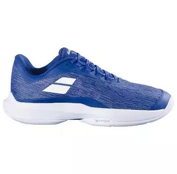 Babolat Jet Tere 2 теннисные кроссовки EU 46 1/2
