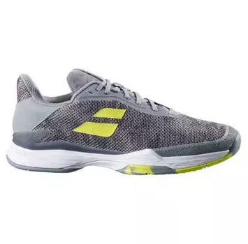 Babolat Jet Tere all теннисные кроссовки EU 40 1/2
