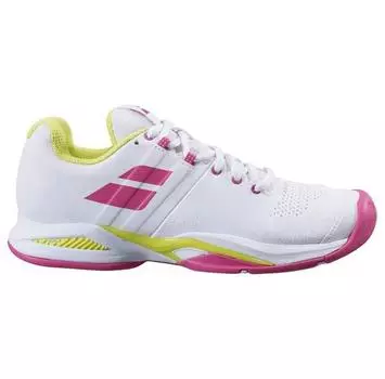 Babolat Propulse Blast all теннисные кроссовки EU 37