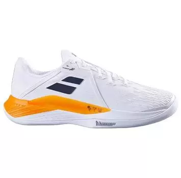 Babolat Propulse fury 3 теннисные кроссовки EU 42 1/2