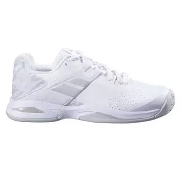 Babolat Propulse Wimbledon all теннисные кроссовки EU 48 1/2
