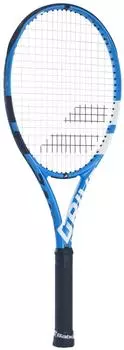 BabolaT [PURE DRIVE 2018 Pure Drive BF101335] Hard tennis racket