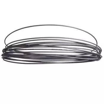 Babolat RPM Blast x RPM Soft Tennis String (281039)