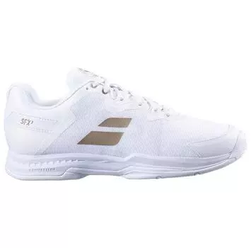 Babolat SFX3 Wimbledon all теннисные кроссовки EU 46 1/2