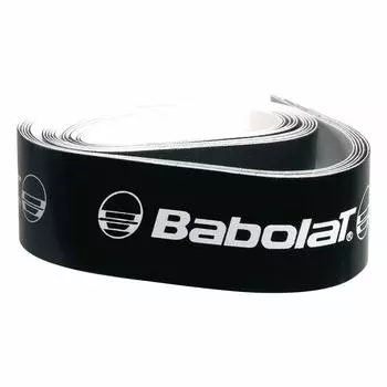 Babolat Tennis Accessories Super Tape 5 Pieces Guard Tape BA710020
