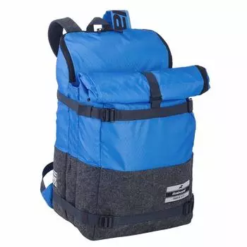 Babolat Tennis BACKPACK 3 3 Рюкзак 753090 Сумка/Чехол +