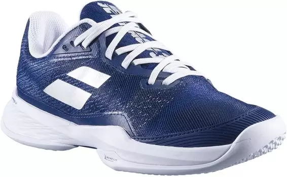 Теннисные кроссовки Babolat JET MACH 3 SAND GRASS ЖЕНСКИЕ Jet Mach 3 Песок Стекло 3A1S25B684 Женские
