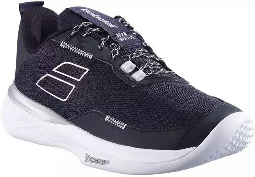Babolat Tennis Shoes SFX EVO SAND GRASS WOMEN 3A1S25A945 Women s