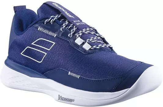 Babolat Теннисные Кроссовки Унисекс SFX EVO CARPET MEN 3A0S25A948