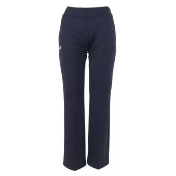 Babolat Tennis Wear PURE Fit Pants BWT3231C 2023SS Scheduled to be released in February for entry Women s Reservation [Eligible benefits]