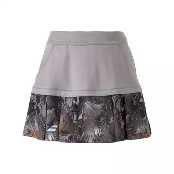Babolat Tennis Wear PURE Skort BWG4473 2024FW Women s