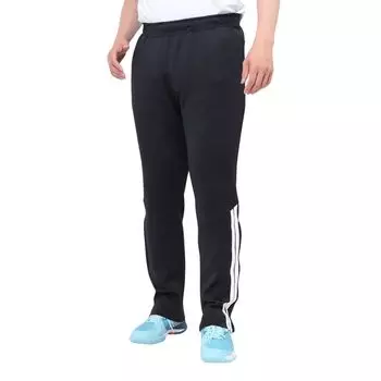 Babolat Tennis Wear Unisex CLUB TRAINING PANTS Тренировочные брюки BUT4218C 2024SS Выход запланирован на конец марта Резервирование чёрный