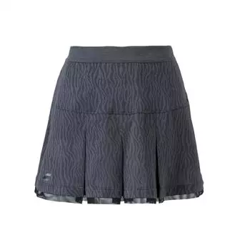 Babolat Tennis Wear VS Skort BWG4471 2024FW Женская