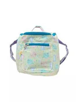 Baby Backpack PEG [Fefe] IV.CAT