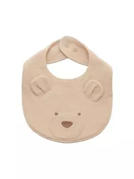 BABY bear tie PBGG259028 BEG F [Gelato Pique]