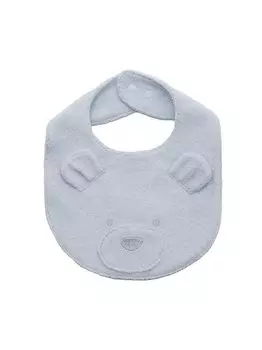 BABY bear tie PBGG259028 BLU F [Gelato Pique] синий