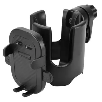 Baby card link вода бумага пластик ребенок со смартфоном регулируемый просто зажим держатель, бутылка, чашка, бутылка, бутылка, подставка, угол,