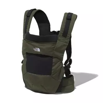 Baby Compact Sling