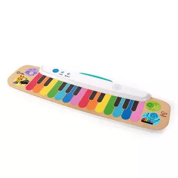 Baby Einstein Baby Einstein Magic Touch Keyboard by KidsII (12397)