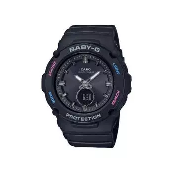 [ ] BABY GG BGA 2700 1AJF