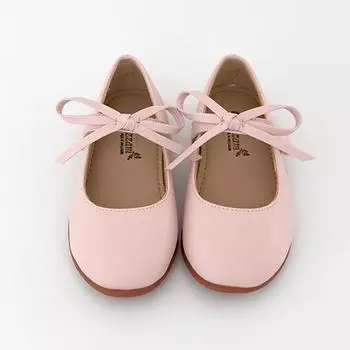 Baby Jam Girls Lovelyz Pink-Y818 130