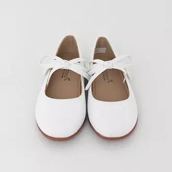 Baby Jam Girls Lovelyz White-Y818 130