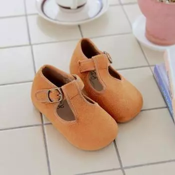 Baby Jam Unisex Macroper Бежевый-BB381 130