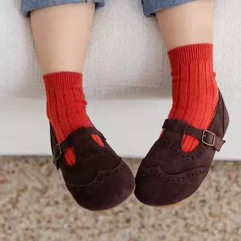 Baby Jam унисекс Semu Kid капельница коричневый-BB295A 120