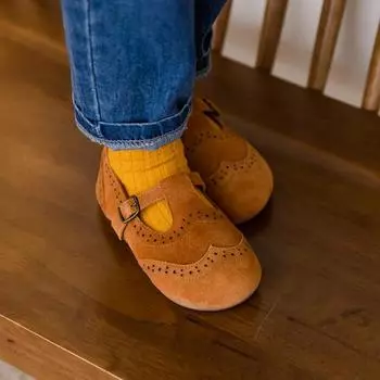 Baby Jam унисекс Semu Kid капельница бежевый-BB295A 120