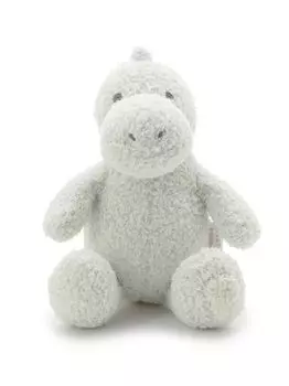 BABY Powder Animal Plush PBGG259021 GRN F [Gelato Pique] зелёный