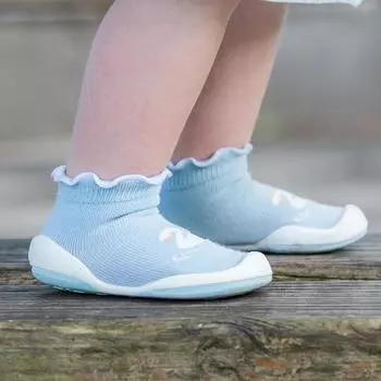 Baby Swan Lake-ДЕТСКАЯ ОБУВЬ 115