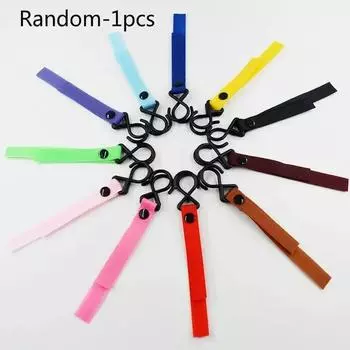 Baby Universal 5 Point Harness High Chair Safe Belt Seat Belts for Stroller Pram Buggy Children Kid Pushchair Child Dining Chair