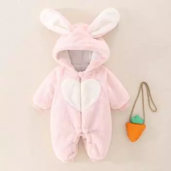 Baby Winter Woo Juju Подарок на рождение 100 дней 100 дней 66, лучшая детская одежда в Корее